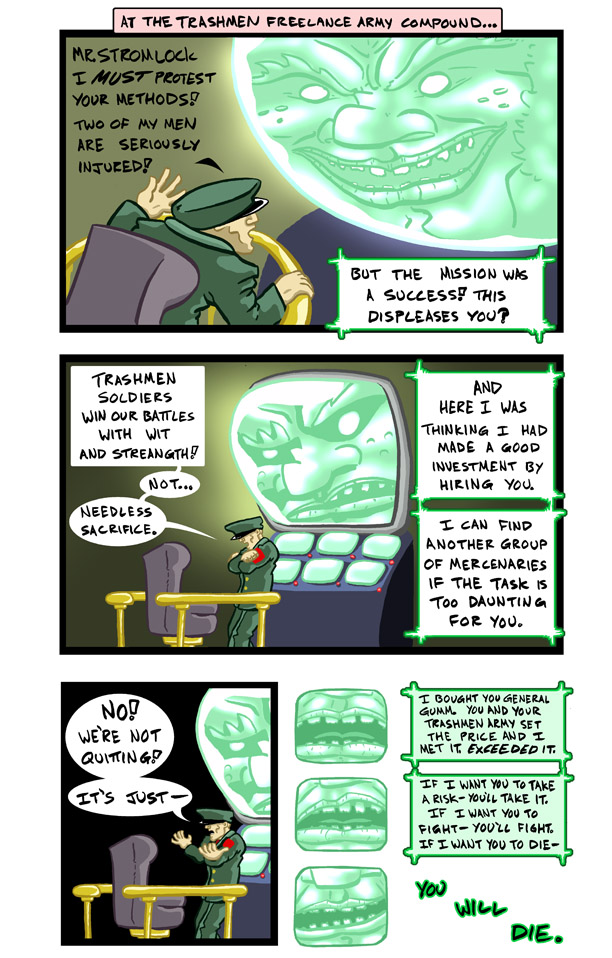 EvanYeti_Page